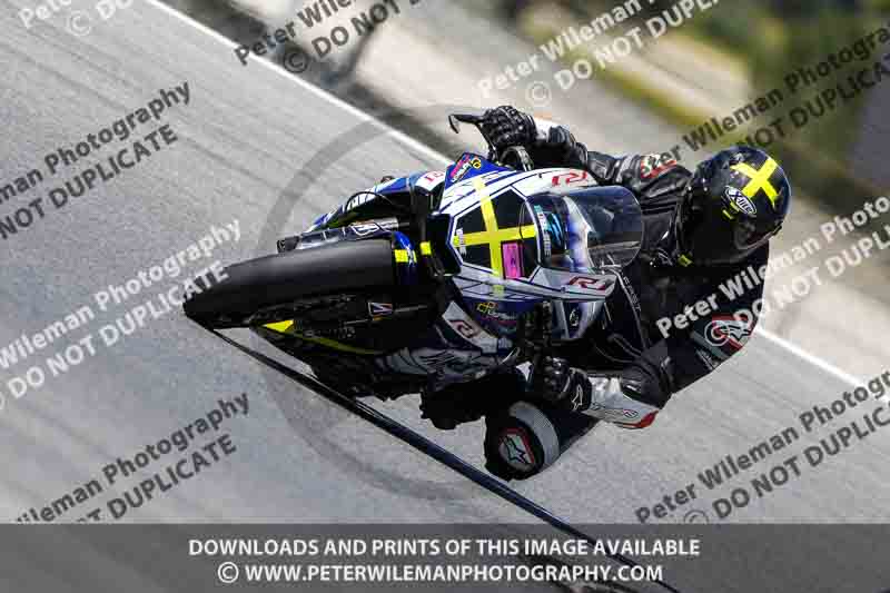 motorbikes;no limits;peter wileman photography;portimao;portugal;trackday digital images
